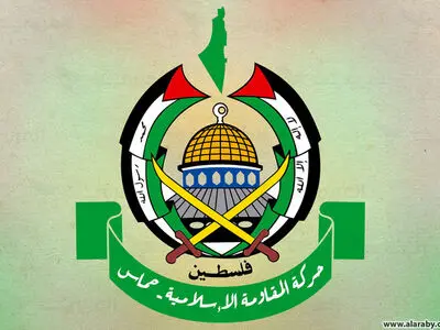 سوئد از جنایت هتک حرمت قرآن عذرخواهی کند