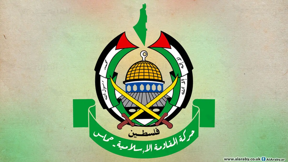 سوئد از جنایت هتک حرمت قرآن عذرخواهی کند