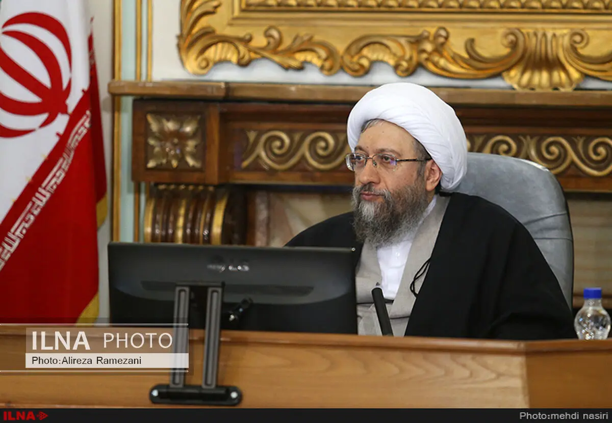 در تبیین برخی مفاهیم نظری حقوق بشر غفلت‌هایی شده است