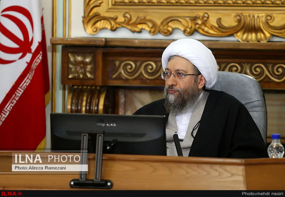 در تبیین برخی مفاهیم نظری حقوق بشر غفلت‌هایی شده است