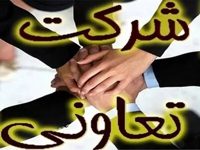 تعاونگران گلستانی نیازمند حمایت هستند