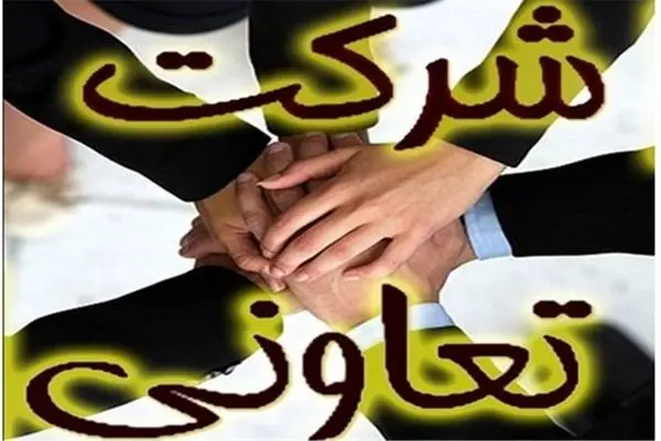 تعاونگران گلستانی نیازمند حمایت هستند