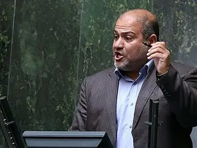 چرا نظام مهندسی آبادان نظارت کامل بر احداث ساختمان متروپل نداشته است؟
