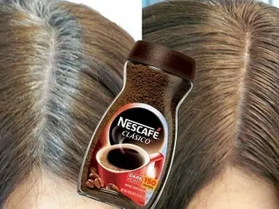 asdasd
