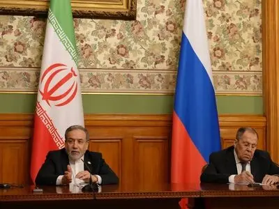 مذاکره با آمریکا زمانی امکان‌پذیر است که رویکرد خود را تغییر دهد