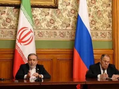 مذاکره با آمریکا زمانی امکان‌پذیر است که رویکرد خود را تغییر دهد