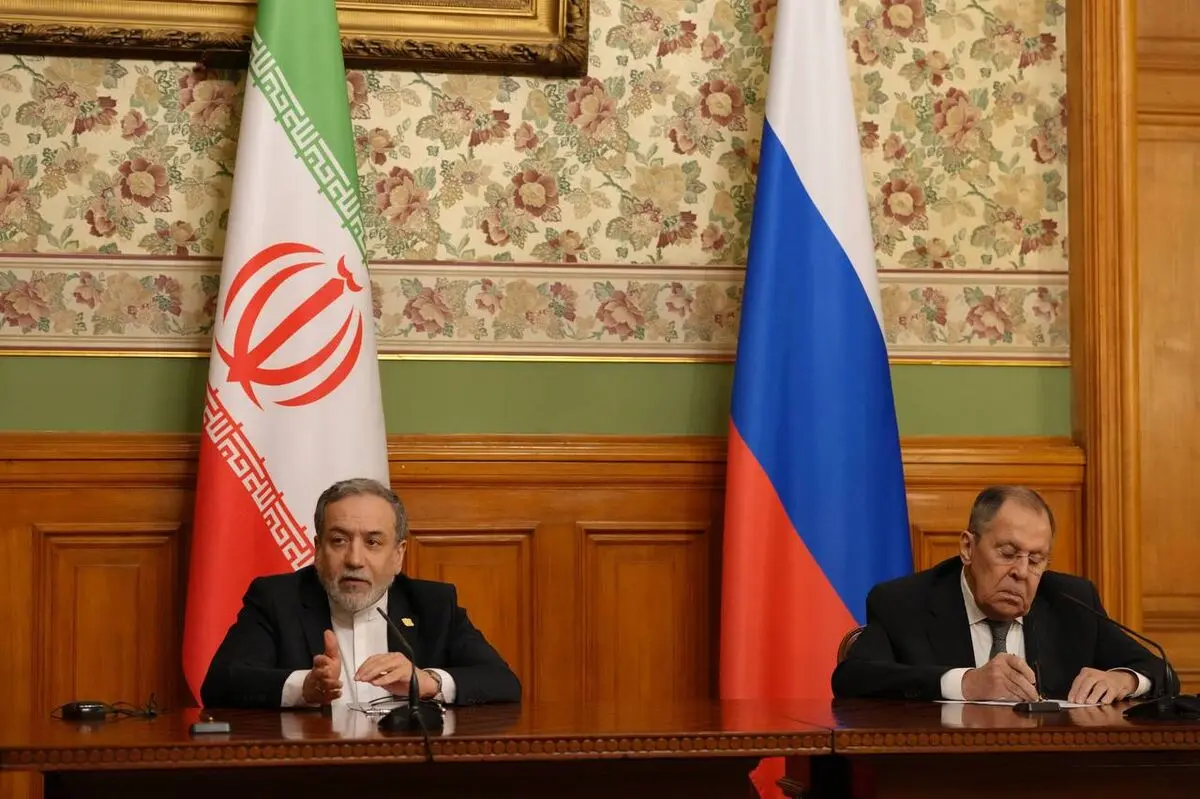 مذاکره با آمریکا زمانی امکان‌پذیر است که رویکرد خود را تغییر دهد