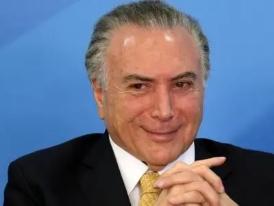 asdasd