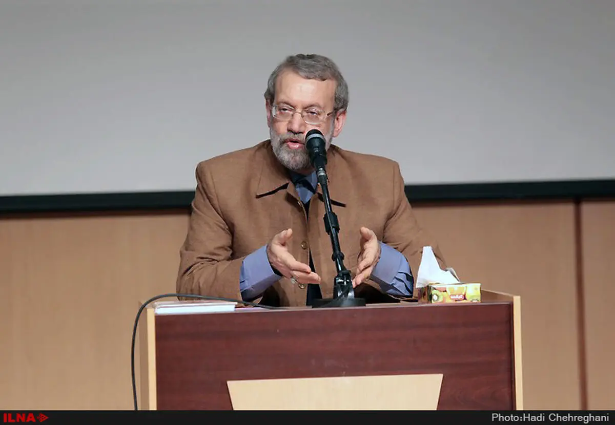 مخالفتمان با عربستان و امارات به‌دلیل رفتار جنایتکارانه آنها در یمن است/ ایران نیازی به هلال شیعی ندارد