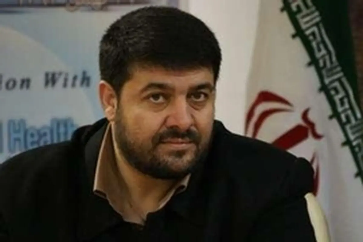 پایگاه امداد هوایی در استان سمنان راه اندازی خواهد شد