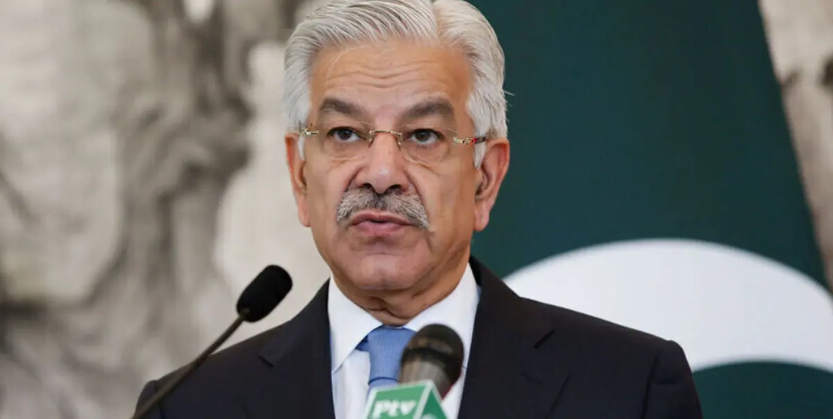 اکنون جنگی باز میان ما و دشمنان‌مان آغاز شده است