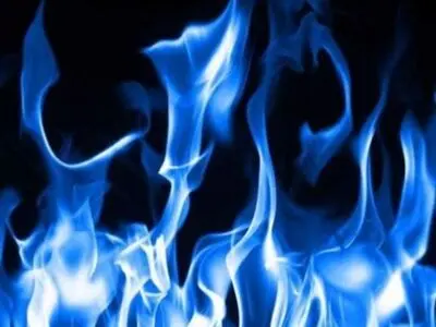 بوتاش ترکیه گازبها را افزایش داد