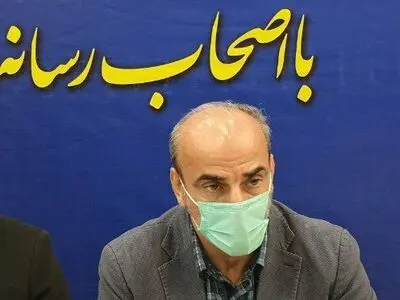 تنها راه عمران و ابادانی شهر جذب سرمایه‌گذار است/ منتقدان شهرداری، سود یا منفعت شخصی شان به خطر افتاده است