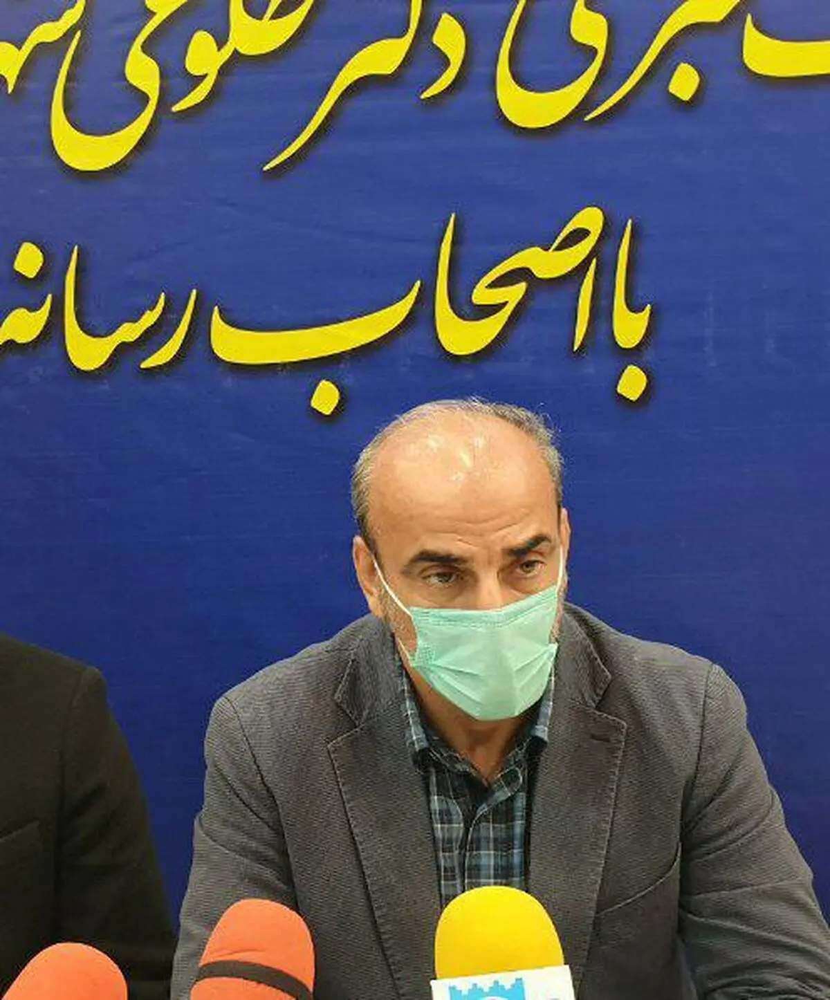 تنها راه عمران و ابادانی شهر جذب سرمایه‌گذار است/ منتقدان شهرداری، سود یا منفعت شخصی شان به خطر افتاده است