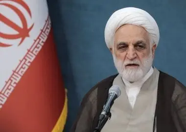  پیام رهبر انقلاب نقشه راه همه کارگزاران نظام است