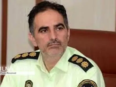 کلاهبرداری در پوشش بازاریاب اینترنتی
