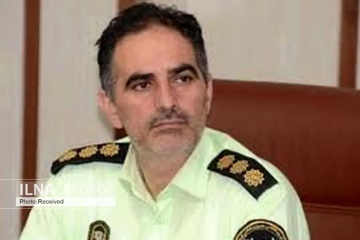 کلاهبرداری در پوشش بازاریاب اینترنتی