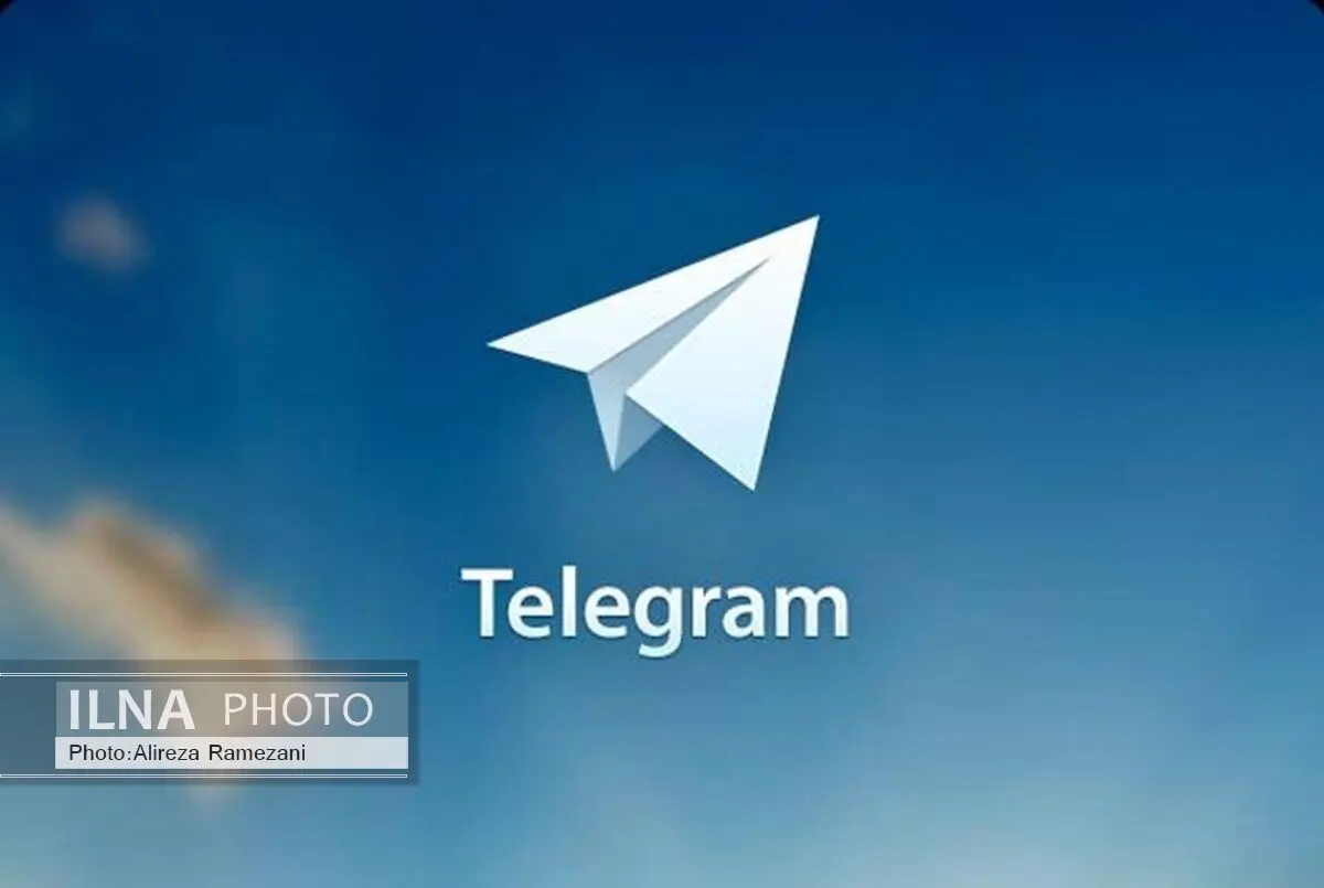 اختلال تلگرام ربطی به فیلترینگ ندارد