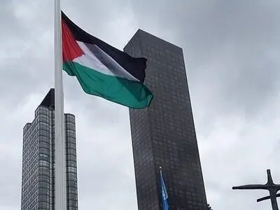 اسرائیل سفرای خود را از ایرلند و نروژ فراخواند