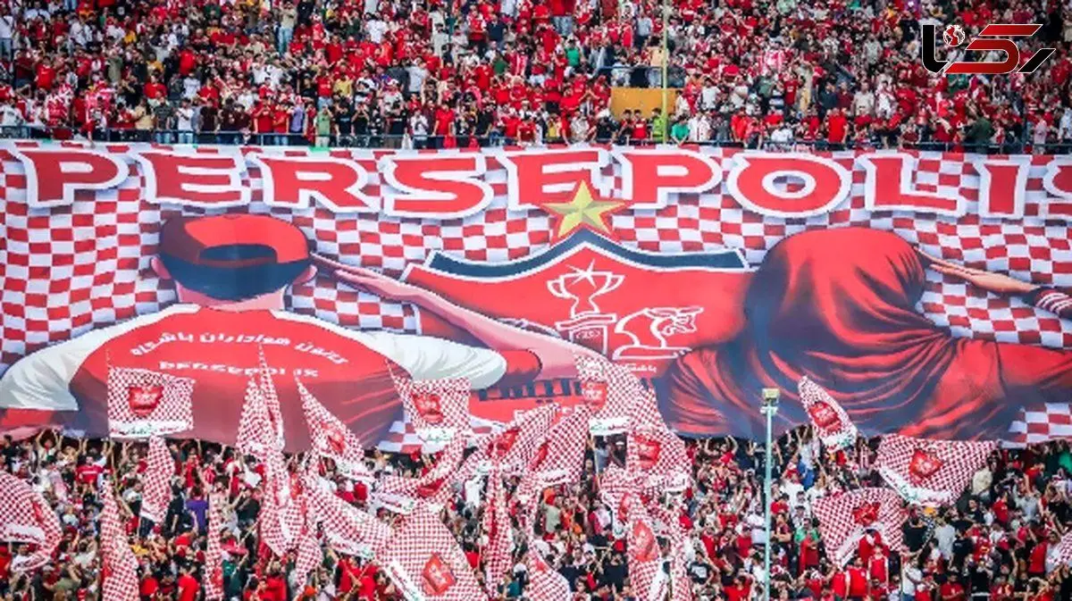 پرسپولیس به‌دنبال جبران ناکامی‌ها؛ تقویت ترکیب و بازگشت چهره‌های آشنا