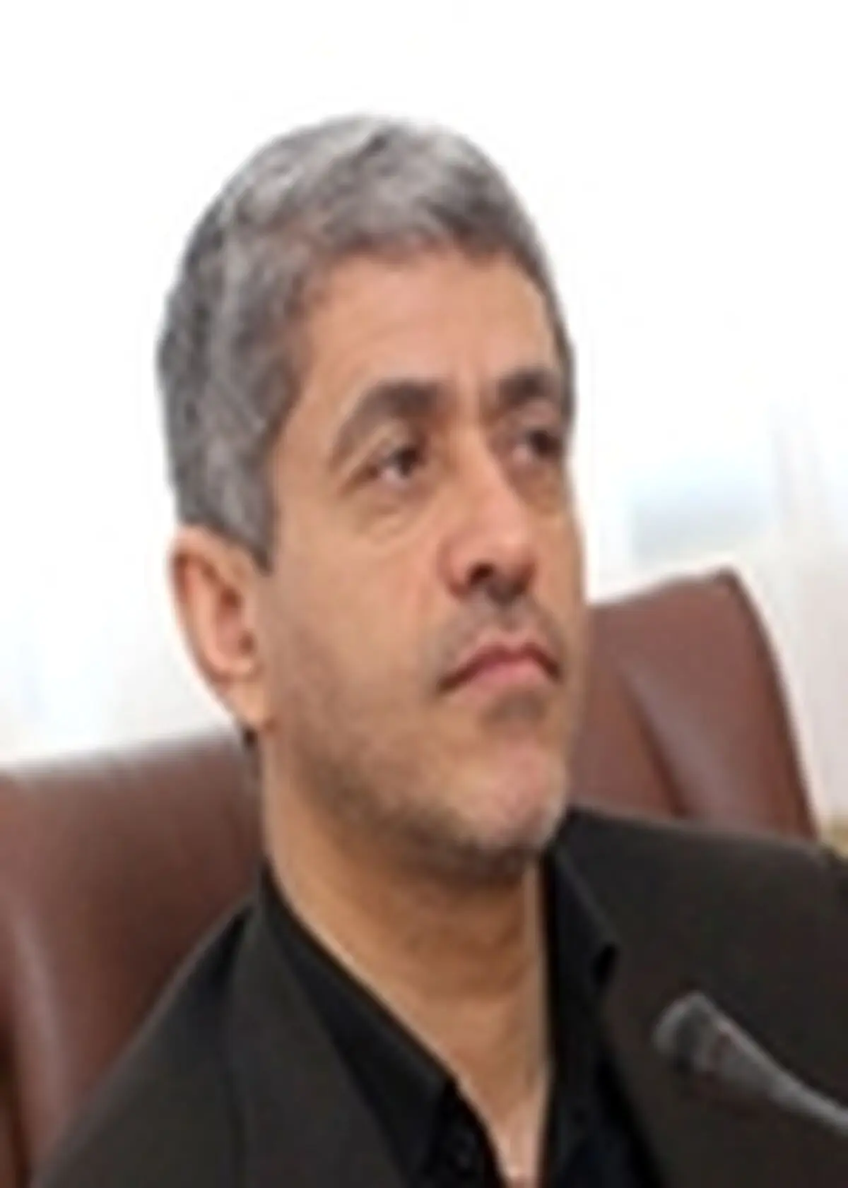 ریشه چندوجهی مشکلات بورس / کاهش وابستگی نفتی بودجه هدف مشترک دولت و مجلس