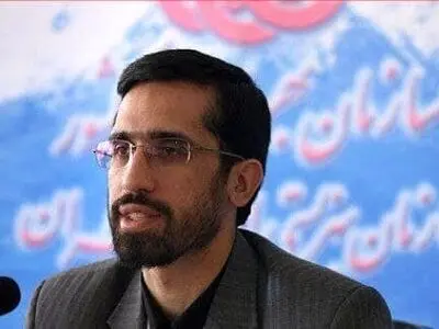 توضیح رئیس سازمان بهزیستی درباره کمک ودیعه مسکن مددجویان