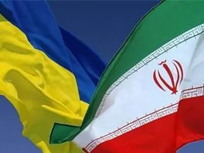 مجوز دولت برای امضای موافقت‌نامه همکاری ایران و اوکراین در زمینه حفظ نباتات و قرنطینه گیاهی