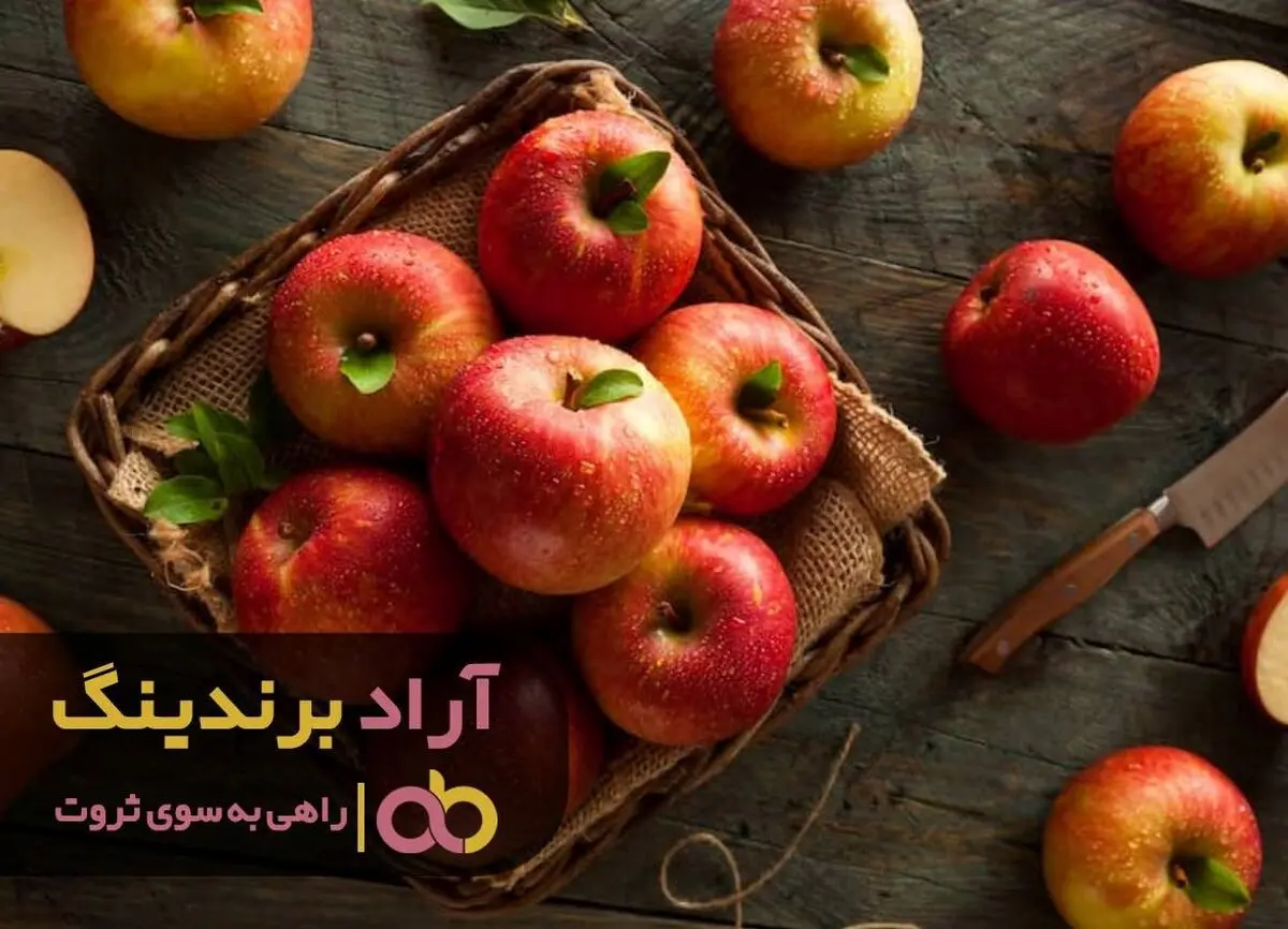 راه های سریع و راحت برای کسب ثروت زیاد