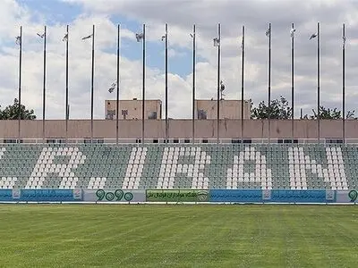 از کمپ جنجالی کارلوس کی‌روش چه خبر؟ (عکس)