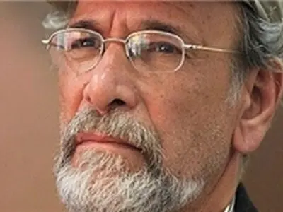 بسیاری از جشنواره‌ها فرمایشی هستند 