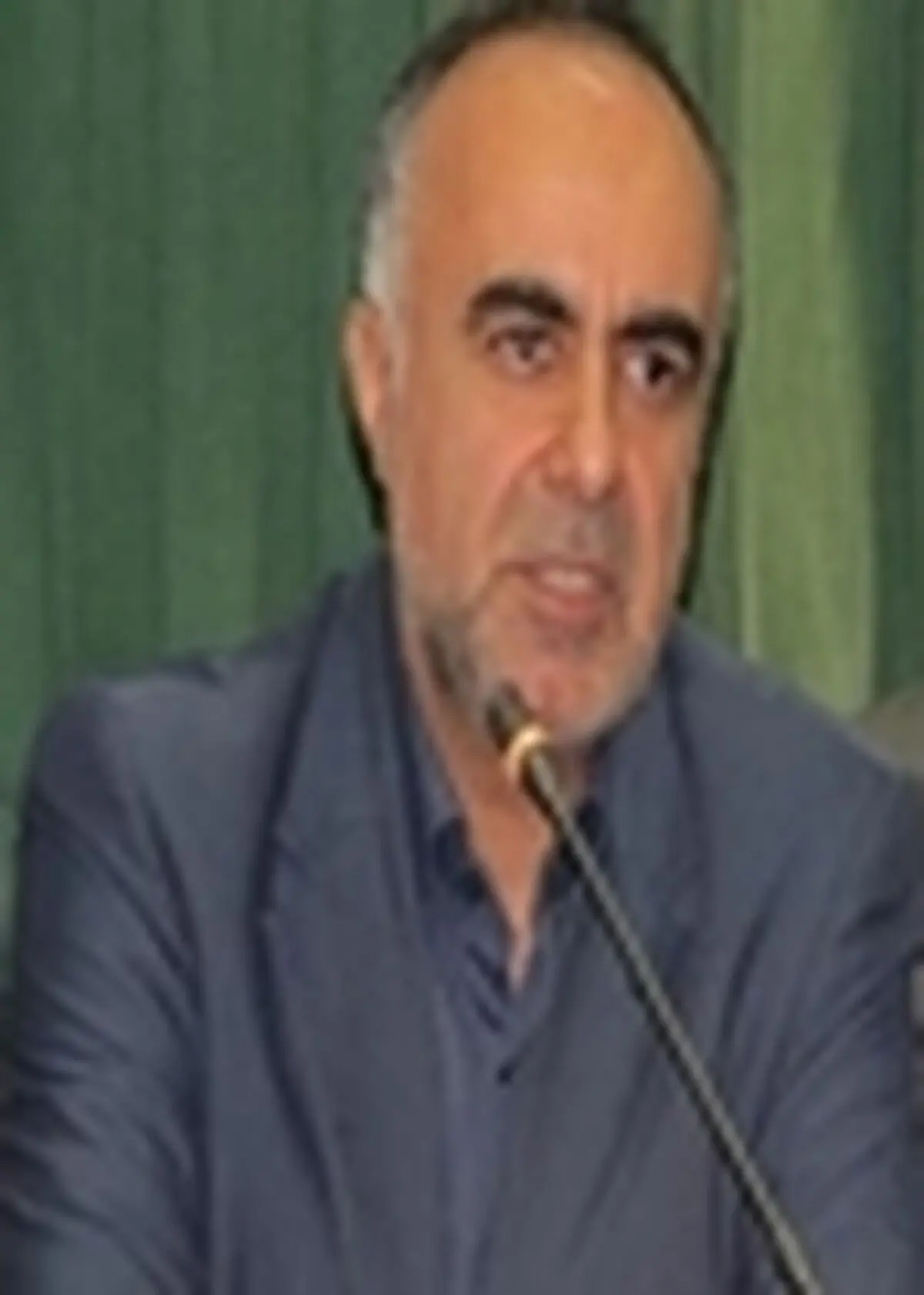 درمجلس تلاش خواهیم کرد تا رتبه بندی معلمان محقق شود