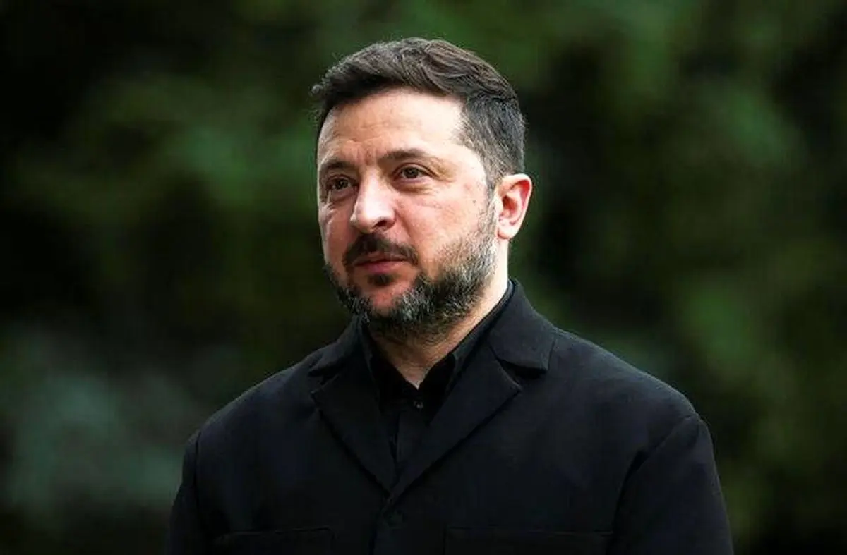 اگر اوکراین بسوزد مسکو نیز خواهد سوخت 