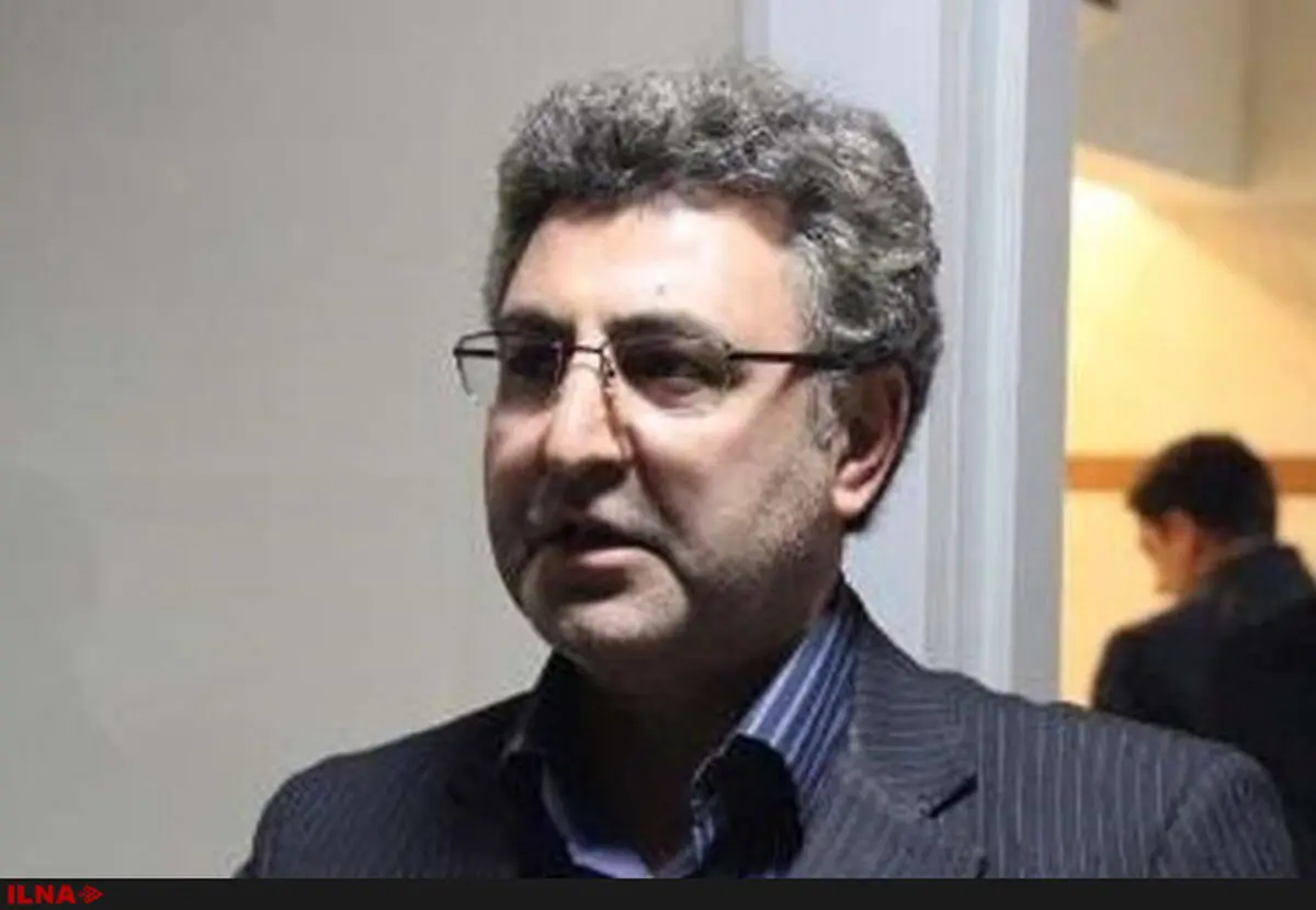 توضیحات معاون امنیتی استاندار تهران درباره تیراندازی در حوالی میدان آزادی