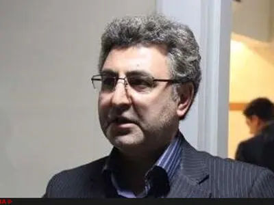 دستور رئیس‌جمهور برای عدم‌تکرار وقایع ناخوشایند سال‌های قبل درباره بازداشت‌شدگان