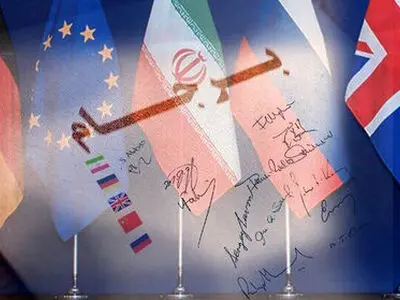 نباید توافق آزادسازی پول‌های بلوکه شده را جایگزین احیای برجام بدانیم/ آدرس غلط ندهیم