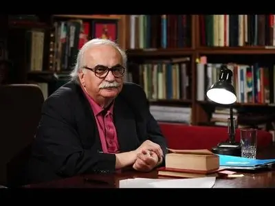 نام خلیج فارس با حرف ترامپ عوض نمیشود/ نام خلیج فارس بیش از دو هزارسال قدمت دارد