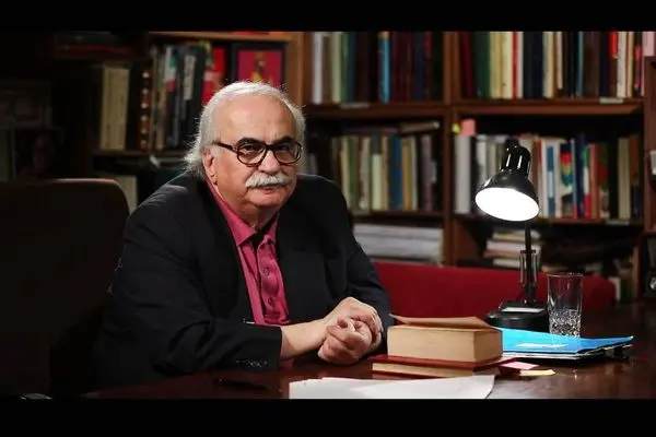 نام خلیج فارس با حرف‌ ترامپ عوض نمی‌شود/ نام خلیج فارس بیش از دو هزارسال قدمت دارد