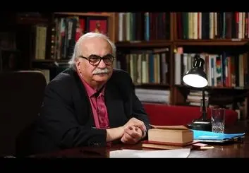 نام خلیج فارس با حرف‌ ترامپ عوض نمی‌شود/ نام خلیج فارس بیش از دو هزارسال قدمت دارد
