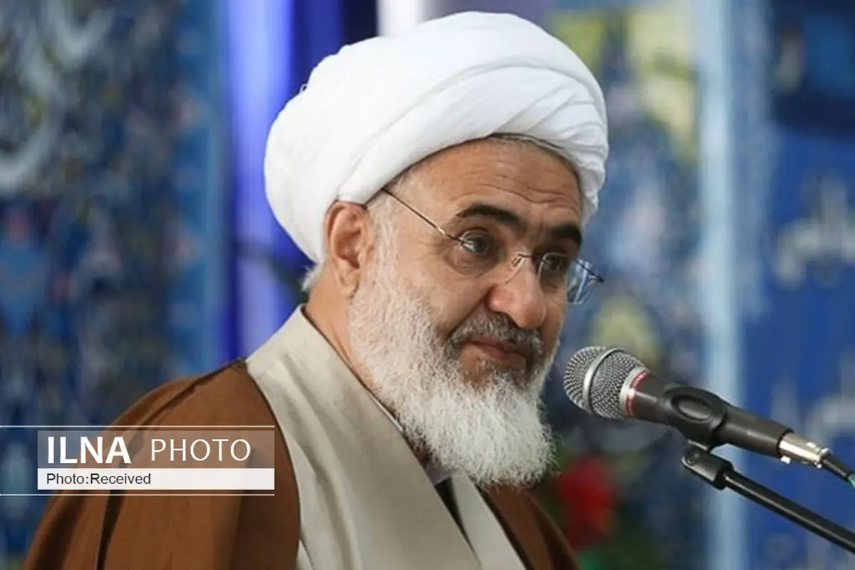 راه مقاومت با شهادت سردار سلیمانی کوبنده‌تر ادامه می‌یابد