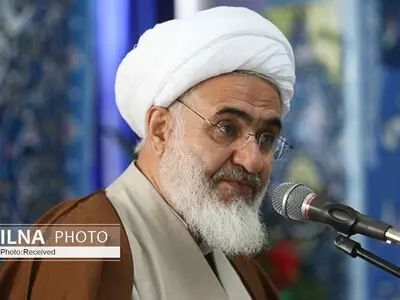 دودمان کسانی که به قرآن اهانت کردند را به آتش می‌کشیم