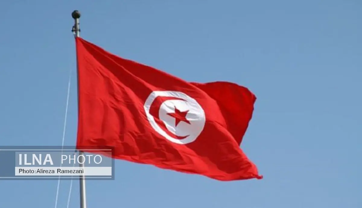 بازگشایی سفارت تونس در دمشق