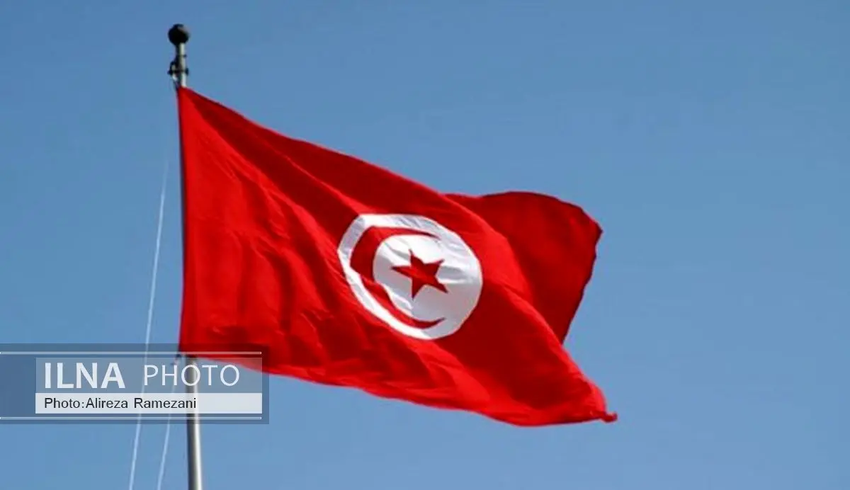 بازگشایی سفارت تونس در دمشق