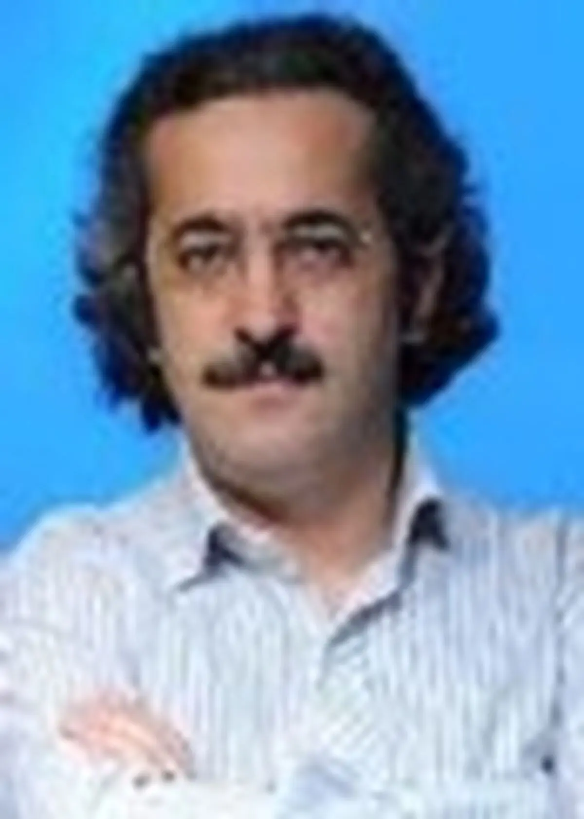 مدیران پیش از تخریب به تاسیس فکر کنند