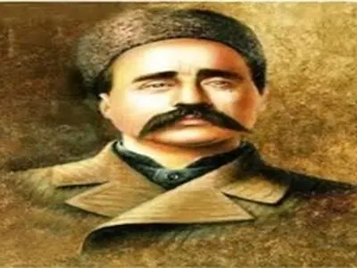 همایش ملی بزرگداشت یکصدمین سال درگذشت ستارخان در تبریز برگزار می‌شود