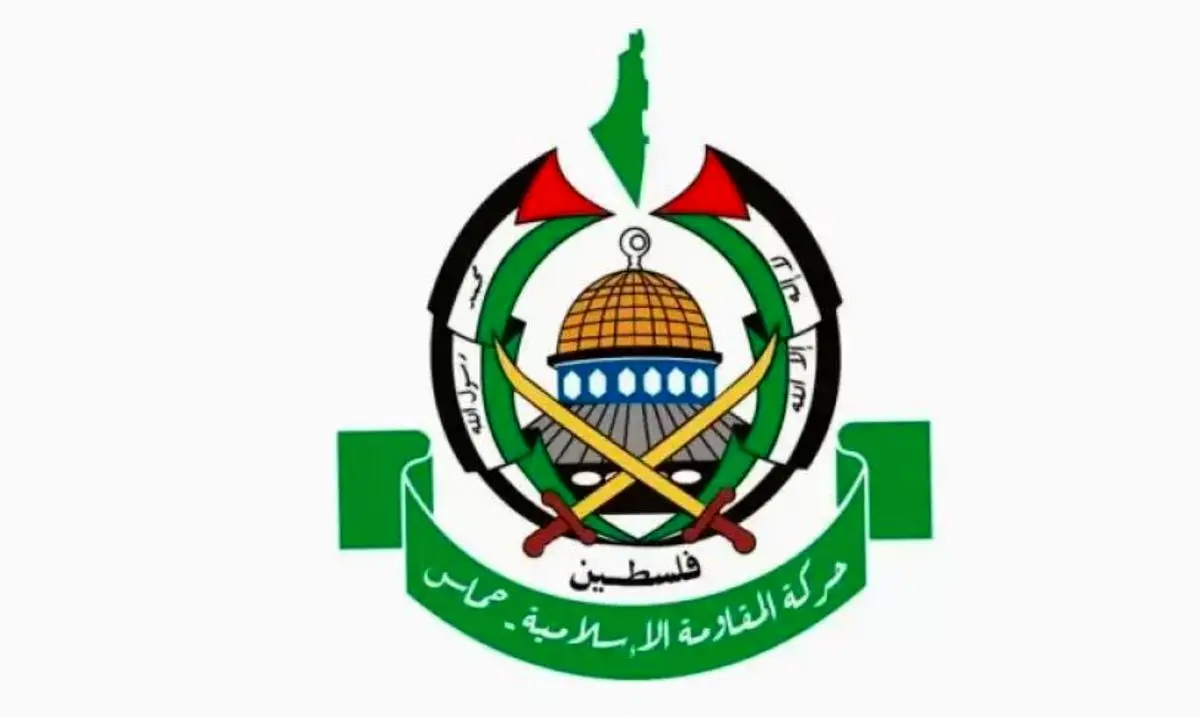 حماس همچنان در حال بررسی طرح پیشنهادی ویتکاف است