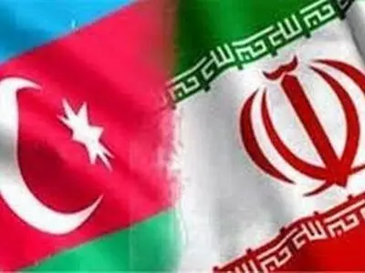 Iran Embassy in Baku continues regular services