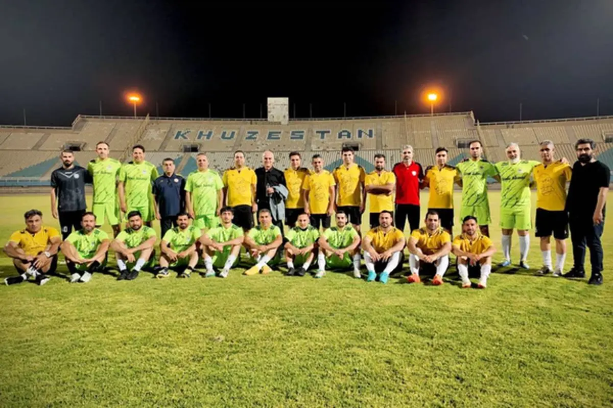 بحران همهجانبه در استقلال خوزستان؛ بلاتکلیفی، بیپولی و خطر سقوط زودهنگام