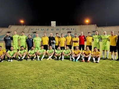 بحران همه‌جانبه در استقلال خوزستان؛ بلاتکلیفی، بی‌پولی و خطر سقوط زودهنگام