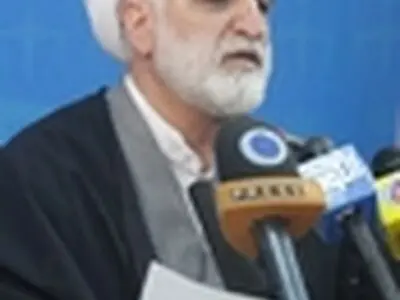 توضیحات محسنی اژه‌ای درمورد روزنامه بهار و پگاه آهنگرانی