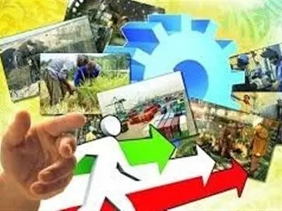 اختصاص 126 میلیارد تومان برای ایجاد اشتغال پایدار روستایی به استان اردبیل